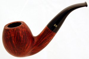 Stanwell Silke Brun, half-matt Nr. 185 Silke Brun
