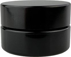 Rosinski tobacco box tobacco box black 15 ml