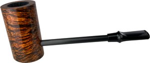 Pfeifen Serienpfeifen  Tom Eltang smooth dark brown