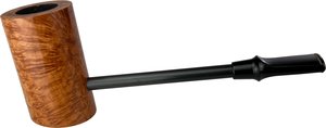 Pfeifen Serienpfeifen  Tom Eltang smooth natural