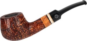 Pfeifen Serienpfeifen  Jirsa 11