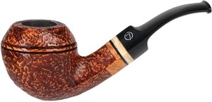 Pfeifen Serienpfeifen  Jirsa 89