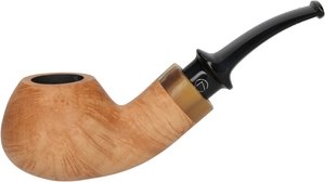 Pfeifen Serienpfeifen  Jirsa No. 107