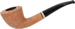 Pfeifen Serienpfeifen  Jirsa No. 133 (6mm)