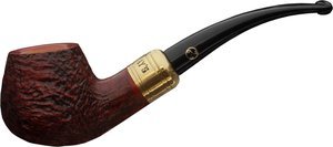 Rattray's Majesty sandgestrahlt Modell 4 (16090)