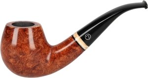 Jirsa Premia Rotbraun No. 185