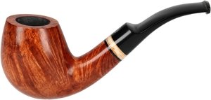 Jirsa Premia Red 232