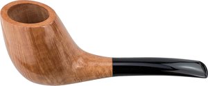Pfeifen Serienpfeifen  Flemming Jakobsen (interne Nr. 11) Cobra-Cutty