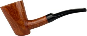 Pfeifen Serienpfeifen  Flemming Jakobsen (interne Nr. 37)