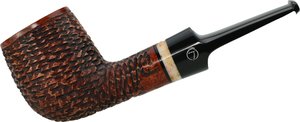 Pfeifen Serienpfeifen  Jirsa No. 56 (Modell 1)