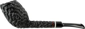 Pfeifen Freehand Pfeifen  Mike Bay (interne Nr. 7) Rustic Cutty