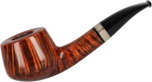 Pfeifen Freehand Pfeifen  Mike Bay (int Nr. 23) Pot