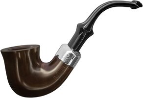 Pfeifen Serienpfeifen  Peterson 305 PL (16070)