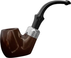 Pfeifen Serienpfeifen  Peterson 304 PL (16069)