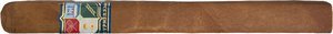 Zigarren Costa Rica  Casdagli Needle (7x48)