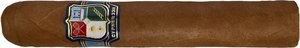 Zigarren Costa Rica  Casdagli Colossus (6x60)