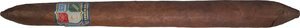 Zigarren Costa Rica  Casdagli Lorenz (9,2x58)
