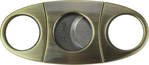 Guy Janot Cutter Altgold (13403)