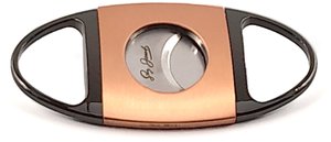 Zigarrenzubehör Schneider  Guy Janot Kupfer/Schwarz (13408)