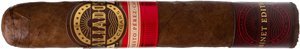 Zigarren Dominikanische Republik  Aliados Robusto