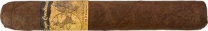 Zigarren Nicaragua  El Viejo Continente Gordo 60