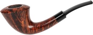 Pfeifen Freehand Pfeifen  Tom Eltang Modell 14