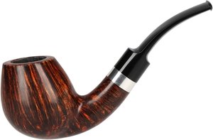 Pfeifen Freehand Pfeifen  Tom Eltang Smooth Brandy