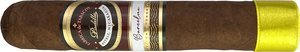 Zigarren Nicaragua  Padilla Robusto XL (5x56)