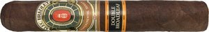 Alec Bradley Double Broadleaf Robusto