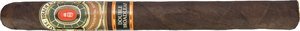 Alec Bradley Double Broadleaf Gran Corona