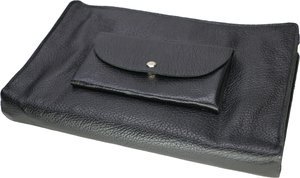 Zigarrenzubehör Etui  Cigar Expert schwarz 15er