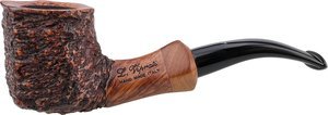 Pfeifen Freehand Pfeifen  Luigi Viprati (interne Nr. 1)