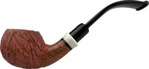 Pfeifen Freehand Pfeifen  Luigi Viprati (interne Nr. 2)
