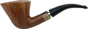 Pfeifen Freehand Pfeifen  Luigi Viprati (interne Nr. 11) Collection