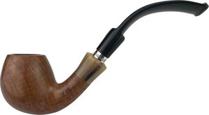 Pfeifen Freehand Pfeifen  Luigi Viprati (interne Nr. 12) Category **