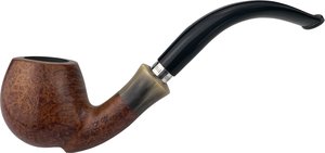 Pfeifen Freehand Pfeifen  Luigi Viprati (interne Nr. 13) Category *