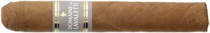 Zigarren Dominikanische Republik  Domaine de Lavalette Petit Corona