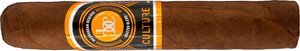 Zigarren Nicaragua  Culture Tokyo (Robusto)
