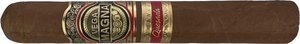 Zigarren Dominikanische Republik  Quesada Robusto
