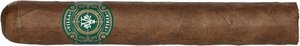 Zigarren Nicaragua  Villa Vieja Toro
