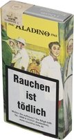Aladino Rothschild 3er Sampler