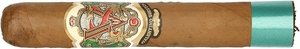 Zigarren Dominikanische Republik  Valentino Siesto Sun Grown Robusto 1971