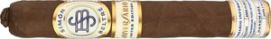 Zigarren Dominikanische Republik  Simon Beltre Aniversario Limited Edition