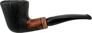 Pfeifen Freehand Pfeifen  Mario Pascucci (interne Nr. 1)