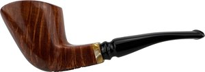 Pfeifen Freehand Pfeifen  Mario Pascucci (interne Nr. 5)