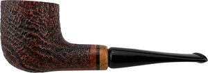 Pfeifen Freehand Pfeifen  Mario Pascucci (interne Nr. 9)