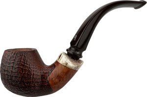 Pfeifen Freehand Pfeifen  Mario Pascucci (interne Nr. 10)