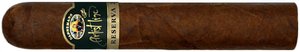 Dannemann Artist Line Reserva Mata Fina Robusto