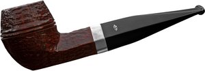 Savinelli Etna Rustic 510 (16113)
