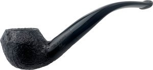 Talamona Elegant Peel Modell 636